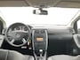 Mercedes-Benz B-klasse 180 Business Class | Perfecte staat! | Automaat | Trekhaak