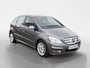 Mercedes-Benz B-klasse 180 Business Class | Perfecte staat! | Automaat | Trekhaak