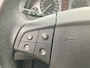 Mercedes-Benz B-klasse 180 Business Class | Perfecte staat! | Automaat | Trekhaak