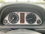 Mercedes-Benz B-klasse 180 Business Class | Perfecte staat! | Automaat | Trekhaak