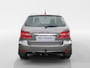 Mercedes-Benz B-klasse 180 Business Class | Perfecte staat! | Automaat | Trekhaak