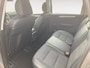 Mercedes-Benz B-klasse 180 Business Class | Perfecte staat! | Automaat | Trekhaak
