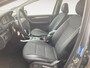 Mercedes-Benz B-klasse 180 Business Class | Perfecte staat! | Automaat | Trekhaak