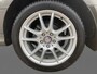 Mercedes-Benz B-klasse 180 Business Class | Perfecte staat! | Automaat | Trekhaak