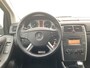 Mercedes-Benz B-klasse 180 Business Class | Perfecte staat! | Automaat | Trekhaak