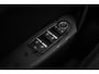 Renault Captur 1.0 TCe 100 PK Bi-Fuel Intens | Navigatie | Parkeersensoren voor en achteruit camera | ECC | | incl. Bovag rijklaarpakket met 12 maanden garantie |