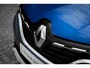 Renault Captur 1.0 TCe 100 PK Bi-Fuel Intens | Navigatie | Parkeersensoren voor en achteruit camera | ECC | | incl. Bovag rijklaarpakket met 12 maanden garantie |