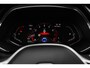 Renault Captur 1.0 TCe 100 PK Bi-Fuel Intens | Navigatie | Parkeersensoren voor en achteruit camera | ECC | | incl. Bovag rijklaarpakket met 12 maanden garantie |