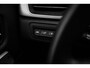 Renault Captur 1.0 TCe 100 PK Bi-Fuel Intens | Navigatie | Parkeersensoren voor en achteruit camera | ECC | | incl. Bovag rijklaarpakket met 12 maanden garantie |