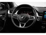 Renault Captur 1.0 TCe 100 PK Bi-Fuel Intens | Navigatie | Parkeersensoren voor en achteruit camera | ECC | | incl. Bovag rijklaarpakket met 12 maanden garantie |