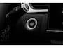 Renault Captur 1.0 TCe 100 PK Bi-Fuel Intens | Navigatie | Parkeersensoren voor en achteruit camera | ECC | | incl. Bovag rijklaarpakket met 12 maanden garantie |