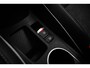 Renault Captur 1.0 TCe 100 PK Bi-Fuel Intens | Navigatie | Parkeersensoren voor en achteruit camera | ECC | | incl. Bovag rijklaarpakket met 12 maanden garantie |