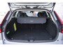 Volvo V60 2.0 B3 Essential Edition | Sport Pack | 19" Black Edition Velgen | Leder | Adaptieve Cruise Control | Stoelverwarming | Park Assist |