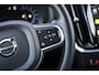 Volvo V60 2.0 B3 Essential Edition | Sport Pack | 19" Black Edition Velgen | Leder | Adaptieve Cruise Control | Stoelverwarming | Park Assist |