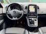 Renault Grand Scenic 1.3 TCe Bose 7p. Comfort-pakket Plus / Cruise Control / Look-pakket /