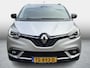 Renault Grand Scenic 1.3 TCe Bose 7p. Comfort-pakket Plus / Cruise Control / Look-pakket /