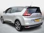 Renault Grand Scenic 1.3 TCe Bose 7p. Comfort-pakket Plus / Cruise Control / Look-pakket /