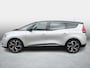 Renault Grand Scenic 1.3 TCe Bose 7p. Comfort-pakket Plus / Cruise Control / Look-pakket /