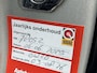 Renault Grand Scenic 1.3 TCe Bose 7p. Comfort-pakket Plus / Cruise Control / Look-pakket /
