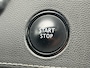 Renault Grand Scenic 1.3 TCe Bose 7p. Comfort-pakket Plus / Cruise Control / Look-pakket /