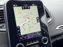 Renault Grand Scenic 1.3 TCe Bose 7p. Comfort-pakket Plus / Cruise Control / Look-pakket /