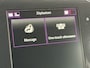 Renault Grand Scenic 1.3 TCe Bose 7p. Comfort-pakket Plus / Cruise Control / Look-pakket /