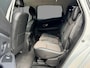Renault Grand Scenic 1.3 TCe Bose 7p. Comfort-pakket Plus / Cruise Control / Look-pakket /