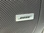 Renault Grand Scenic 1.3 TCe Bose 7p. Comfort-pakket Plus / Cruise Control / Look-pakket /