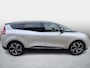 Renault Grand Scenic 1.3 TCe Bose 7p. Comfort-pakket Plus / Cruise Control / Look-pakket /