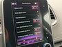 Renault Grand Scenic 1.3 TCe Bose 7p. Comfort-pakket Plus / Cruise Control / Look-pakket /