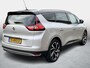 Renault Grand Scenic 1.3 TCe Bose 7p. Comfort-pakket Plus / Cruise Control / Look-pakket /