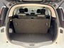 Renault Grand Scenic 1.3 TCe Bose 7p. Comfort-pakket Plus / Cruise Control / Look-pakket /