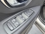 Renault Grand Scenic 1.3 TCe Bose 7p. Comfort-pakket Plus / Cruise Control / Look-pakket /