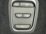 Renault Grand Scenic 1.3 TCe Bose 7p. Comfort-pakket Plus / Cruise Control / Look-pakket /