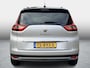 Renault Grand Scenic 1.3 TCe Bose 7p. Comfort-pakket Plus / Cruise Control / Look-pakket /