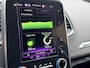 Renault Grand Scenic 1.3 TCe Bose 7p. Comfort-pakket Plus / Cruise Control / Look-pakket /