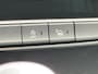 Renault Grand Scenic 1.3 TCe Bose 7p. Comfort-pakket Plus / Cruise Control / Look-pakket /