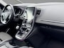Renault Grand Scenic 1.3 TCe Bose 7p. Comfort-pakket Plus / Cruise Control / Look-pakket /