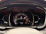 Renault Grand Scenic 1.3 TCe Bose 7p. Comfort-pakket Plus / Cruise Control / Look-pakket /