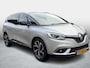 Renault Grand Scenic 1.3 TCe Bose 7p. Comfort-pakket Plus / Cruise Control / Look-pakket /