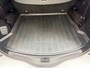 Renault Grand Scenic 1.3 TCe Bose 7p. Comfort-pakket Plus / Cruise Control / Look-pakket /
