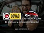 Renault Grand Scenic 1.3 TCe Bose 7p. Comfort-pakket Plus / Cruise Control / Look-pakket /