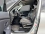 Renault Grand Scenic 1.3 TCe Bose 7p. Comfort-pakket Plus / Cruise Control / Look-pakket /
