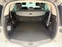 Renault Grand Scenic 1.3 TCe Bose 7p. Comfort-pakket Plus / Cruise Control / Look-pakket /