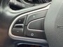 Renault Grand Scenic 1.3 TCe Bose 7p. Comfort-pakket Plus / Cruise Control / Look-pakket /