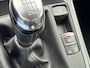 Renault Grand Scenic 1.3 TCe Bose 7p. Comfort-pakket Plus / Cruise Control / Look-pakket /