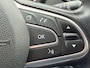 Renault Grand Scenic 1.3 TCe Bose 7p. Comfort-pakket Plus / Cruise Control / Look-pakket /