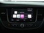 Opel Crossland X 1.2 Turbo 130PK Ultimate | Navigatie | Camera | AGR Stoelen | Leder/Alcantara | Carplay | Climate Control | PDC V+A | LMV 17 Inch