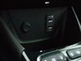 Opel Crossland X 1.2 Turbo 130PK Ultimate | Navigatie | Camera | AGR Stoelen | Leder/Alcantara | Carplay | Climate Control | PDC V+A | LMV 17 Inch
