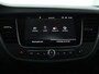 Opel Crossland X 1.2 Turbo 130PK Ultimate | Navigatie | Camera | AGR Stoelen | Leder/Alcantara | Carplay | Climate Control | PDC V+A | LMV 17 Inch